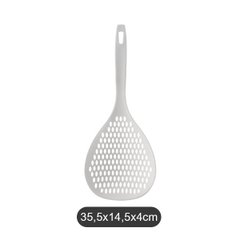 Môi vớt đa năng chịu nhiệt nhỏ SH-251