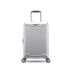 Vali size cabin Samsonite