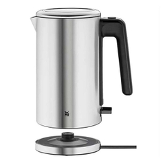 Ấm siêu tốc Lono Kettle 1.6L