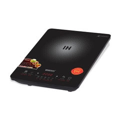 Bếp điện từ đơn Lorente LT660