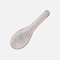 Thìa Opal Dây huyền bí - 700PLD