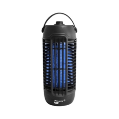 Đèn bắt muỗi Điện Quang ĐQ EML08BL