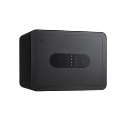 Két sắt vân tay thông minh Xiaomi Mijia