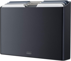 Bộ thớt Joseph Joseph 60184