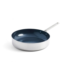 Chảo chiên chống dính Blue Diamond 28cm 3688-101 (KN)