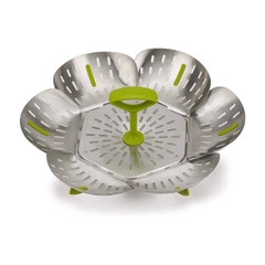 Xửng hấp Joseph Joseph 45033 Bloom