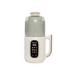 Máy làm sữa hạt Bluestones 7327