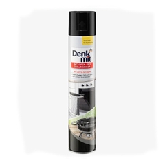 Xịt vệ sinh Denkmit
