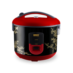 Nồi cơm điện Lorente LT895 1.8L