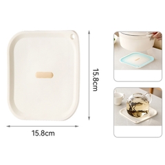 Tấm lót nồi 15,8*15,8cm SH-452