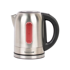 Ấm siêu tốc Happy Cook HEK171SD 1.7L