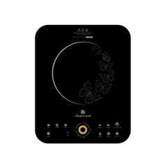 Bếp điện từ đơn Smartcook ICS 3873