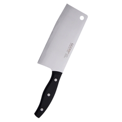 Dao vuông nhà bếp GG344