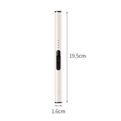 Bật lửa điện PS-649