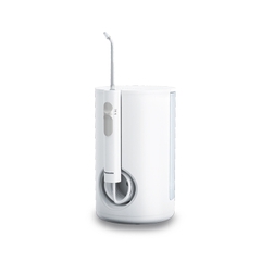 Máy tăm nước Panasonic EW1611