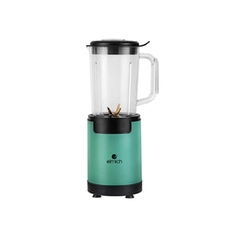 Máy xay sinh tố Elmich BLE-3888DG