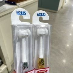 Bàn chải đánh răng 3D-03( 3D-02)