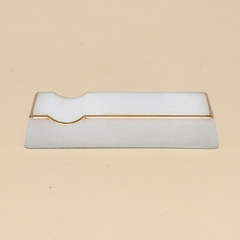 Kê dũa Opal - 95PO