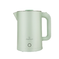 Ấm siêu tốc Smartcook KES-3857G 1.5L