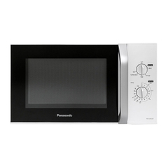 Lò vi sóng cơ Panasonic NN-GM34JMYUE 23L