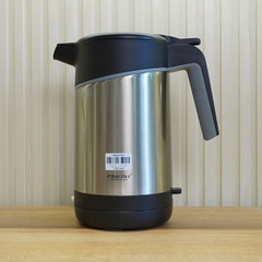 Ấm siêu tốc PJ1214