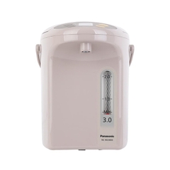 Bình thuỷ điện Panasonic PABT-NC-BG3000CSY 3L