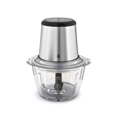 Máy xay thịt rau củ WMF Kult X Edition
