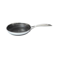Chảo rán Cookcell 20cm