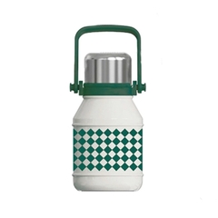 Bình giữ nhiệt Kaiyo 800ml KTF6506