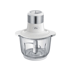 Máy xay thịt Bear SB-MA02L