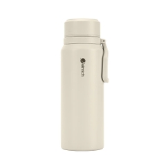 Bình giữ nhiệt inox 304 Elmich EL8382MW dung tích 810ml