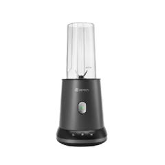 Máy xay sinh tố cầm tay đa năng Elmich BLE-8667