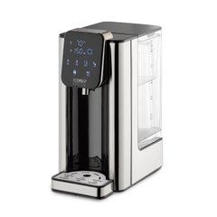 Bình thuỷ điện Caso HW660 2.7L