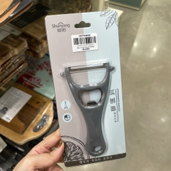 Bào vỏ đa năng SY34558