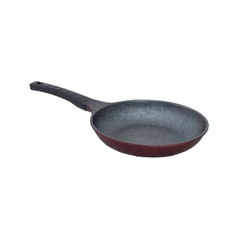 Chảo Diamond Korea King KFP-20DI