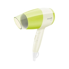 Máy sấy tóc Philips BHC015
