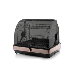 Máy sấy bát Heim chef 45L HK150
