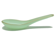 Môi canh Opal Xanh ngọc - 600CJ