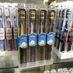 Bàn chải LUX88