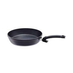 Chảo xào hấp WMF Wok Macao 36cm