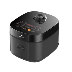 Nồi cơm điện tử Elmich RCE-1807 1.5L