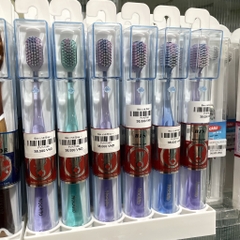 Bàn chải Biss +