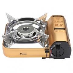Bếp gas du lịch Maxsun MS808