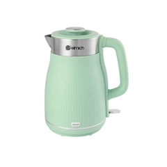 Ấm siêu tốc Elmich KEE-8457PG 1.8L