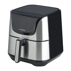 Nồi chiên không dầu điện tử Klarstein 5.4L