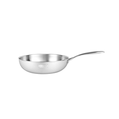 Chảo xào inox Elmich Trimax EL-2826