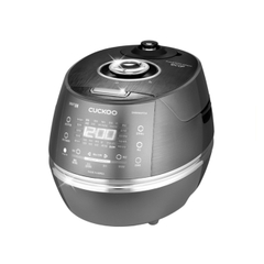 Nồi cơm điện cao tần Cuckoo CRP-DHB0660FBM 1.08L