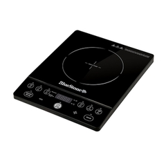 Bếp điện từ đơn BlueStone ICB-6609
