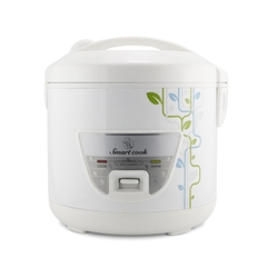 Nồi cơm điện Smartcook RCS-1788 1.8L