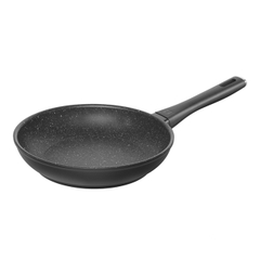 Chảo nhôm chống dính ZW Marquina 66319-246